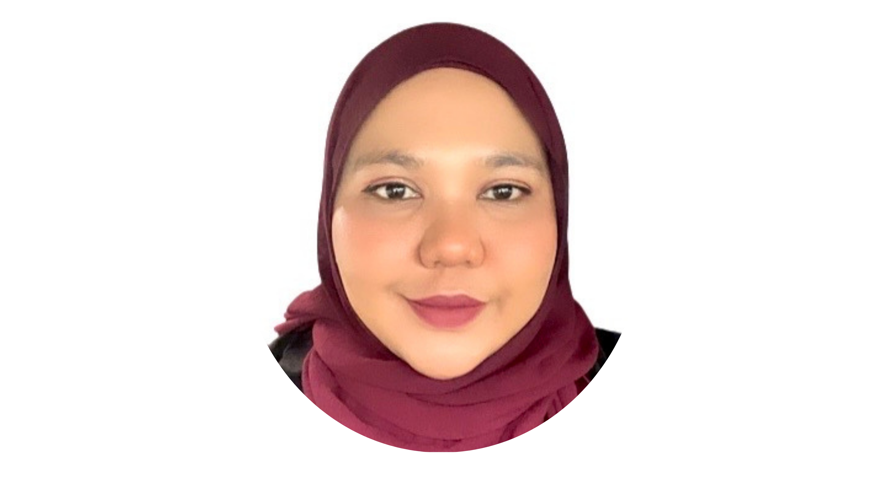Nur Shafira Sabri