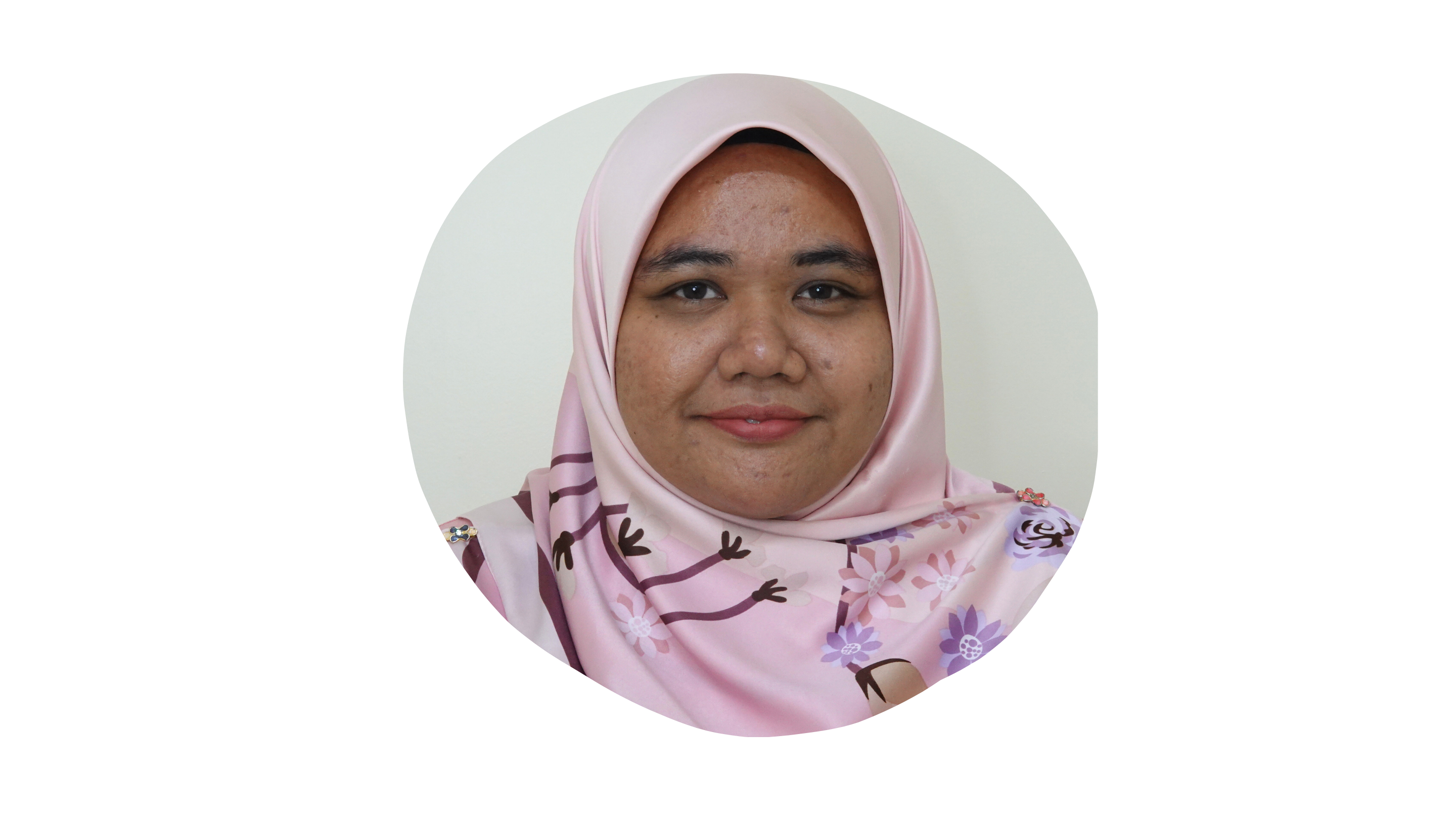 Umi Raihana Abdul Rahman
